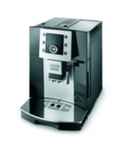 Delonghi Perfecta ESAM5400 Espresso Machine - Black